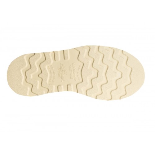 thorogood 814 waterproof